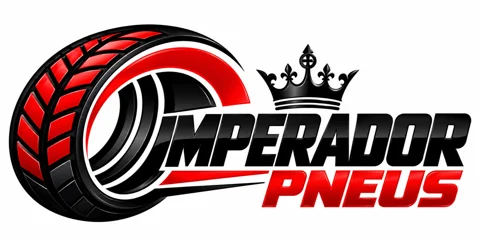 Imperador Pneus